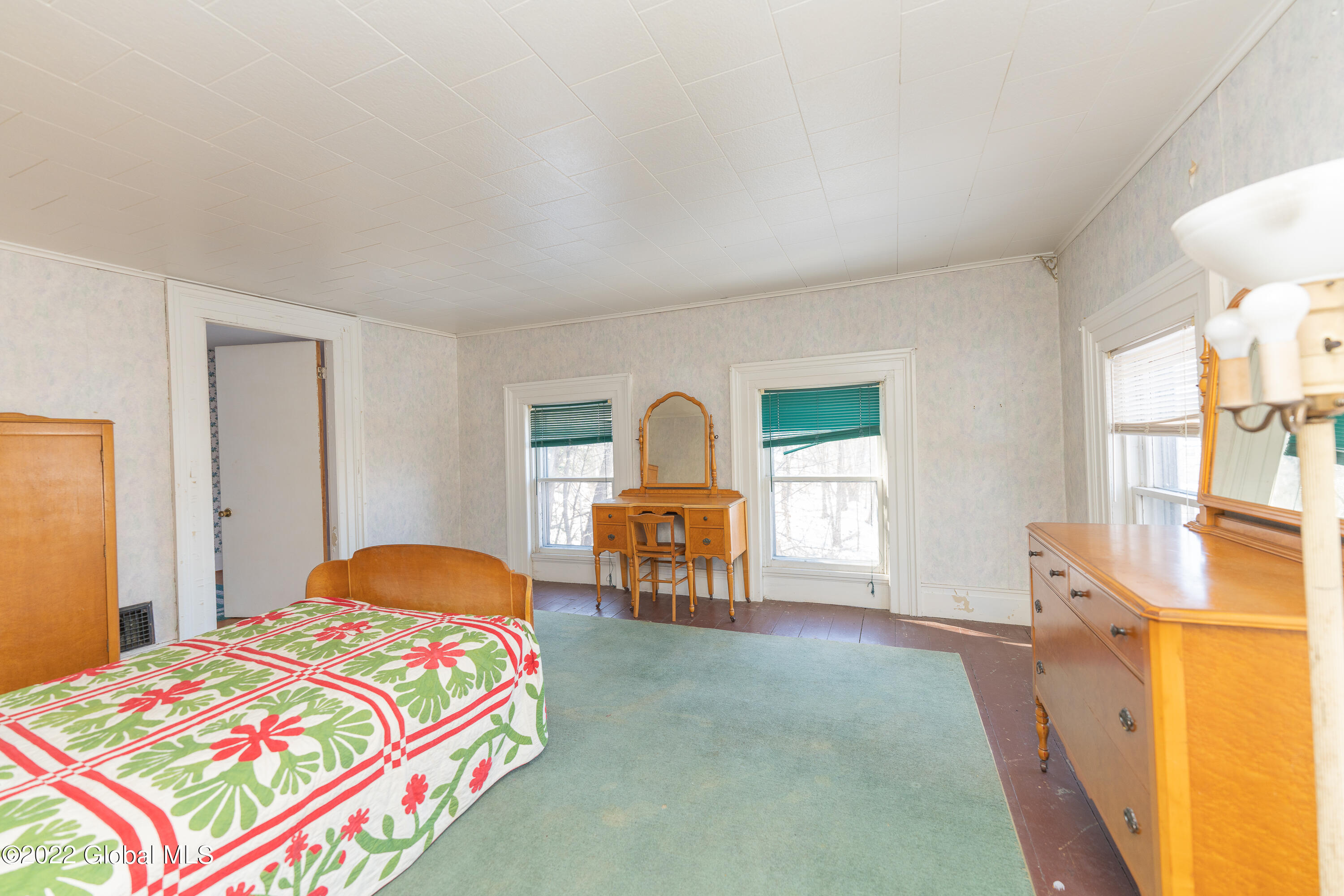 116 Sprakers Hill Road Root, NY 12166 - Photo 47 of 63 1 Interior 29