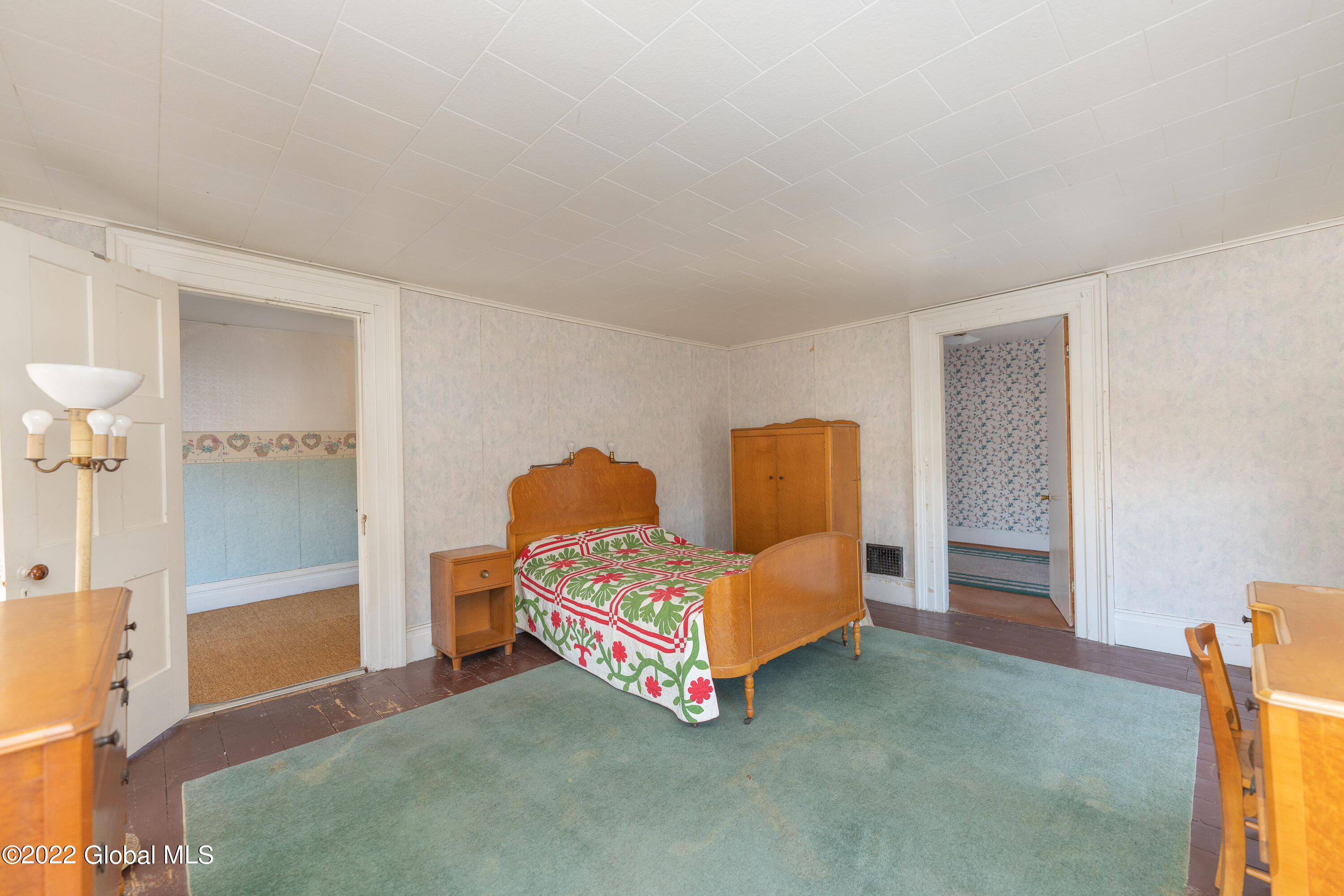 116 Sprakers Hill Road Root, NY 12166 - Photo 48 of 63 1 Interior 30