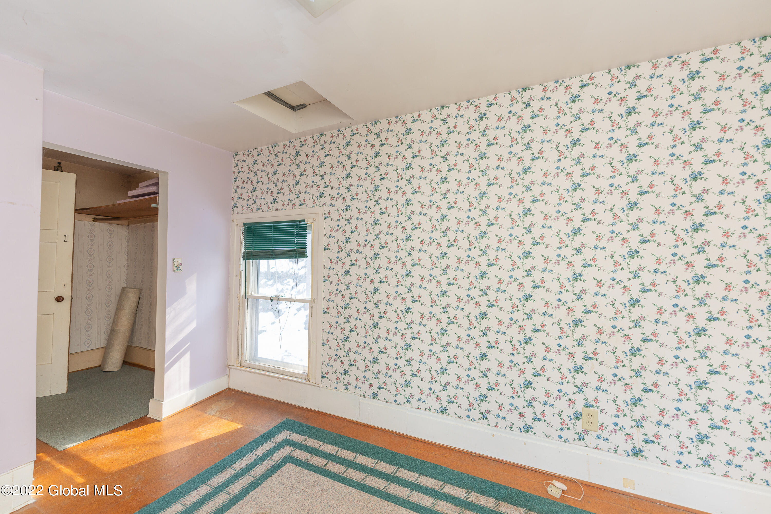 116 Sprakers Hill Road Root, NY 12166 - Photo 49 of 63 1 Interior 31