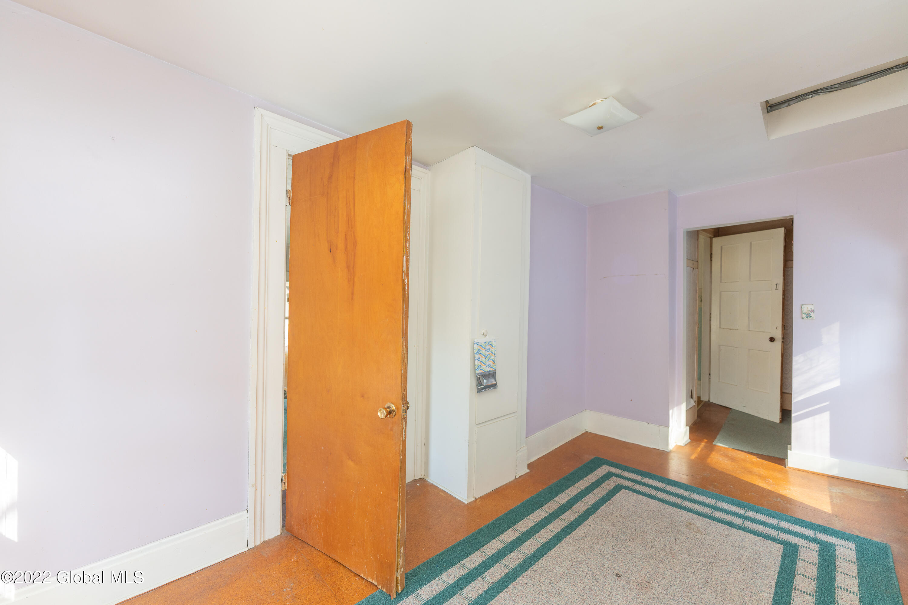116 Sprakers Hill Road Root, NY 12166 - Photo 50 of 63 1 Interior 32