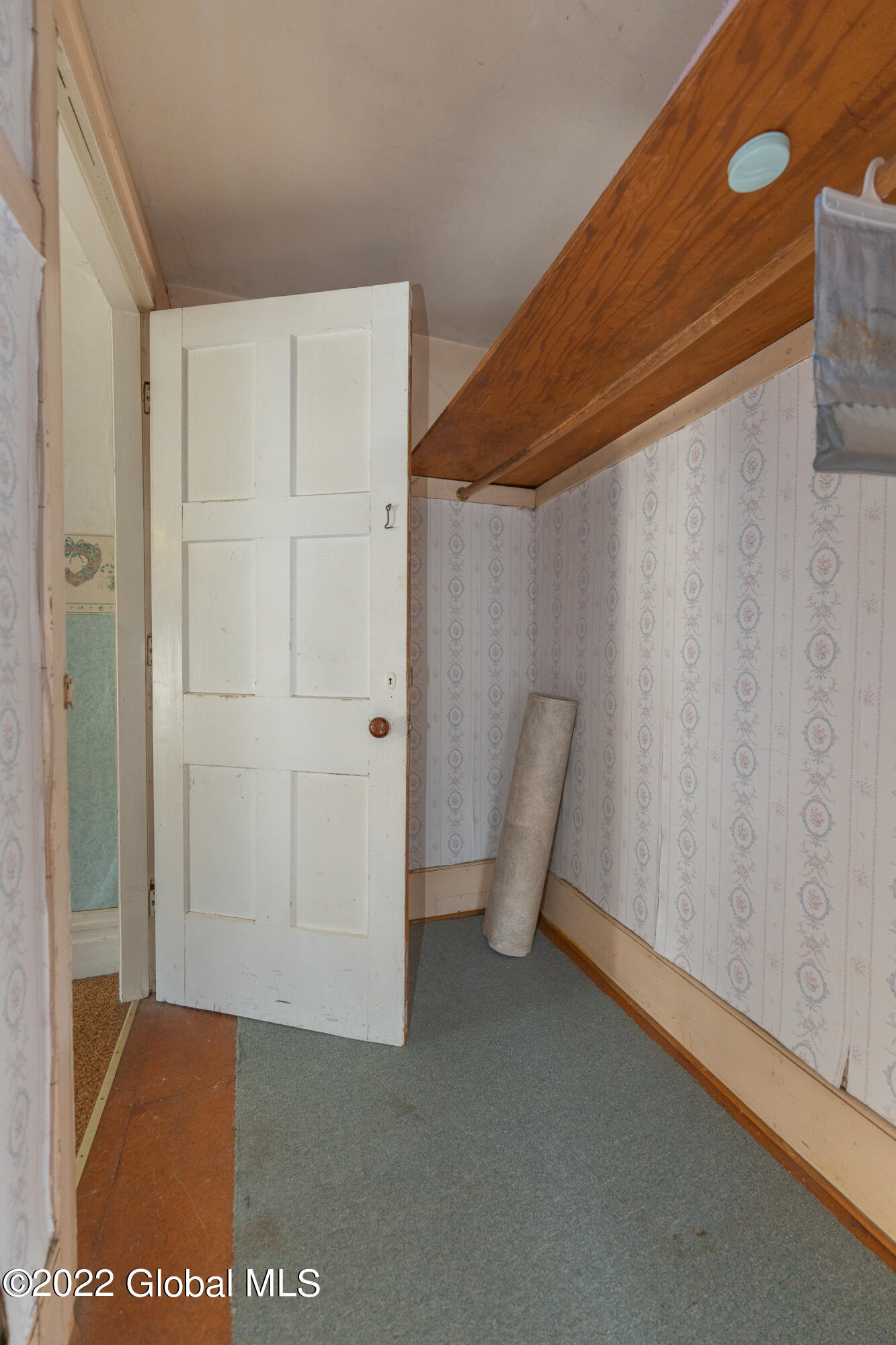 116 Sprakers Hill Road Root, NY 12166 - Photo 51 of 63 1 Interior 33