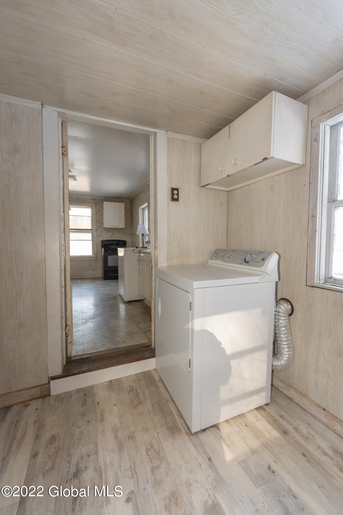 116 Sprakers Hill Road Root, NY 12166 - Photo 52 of 63 1 Interior 34