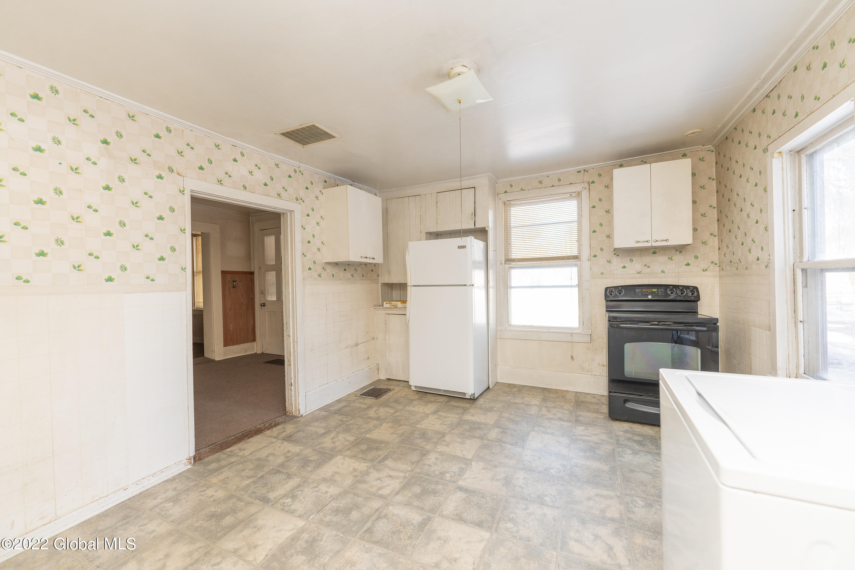 116 Sprakers Hill Road Root, NY 12166 - Photo 53 of 63 1 Interior 35