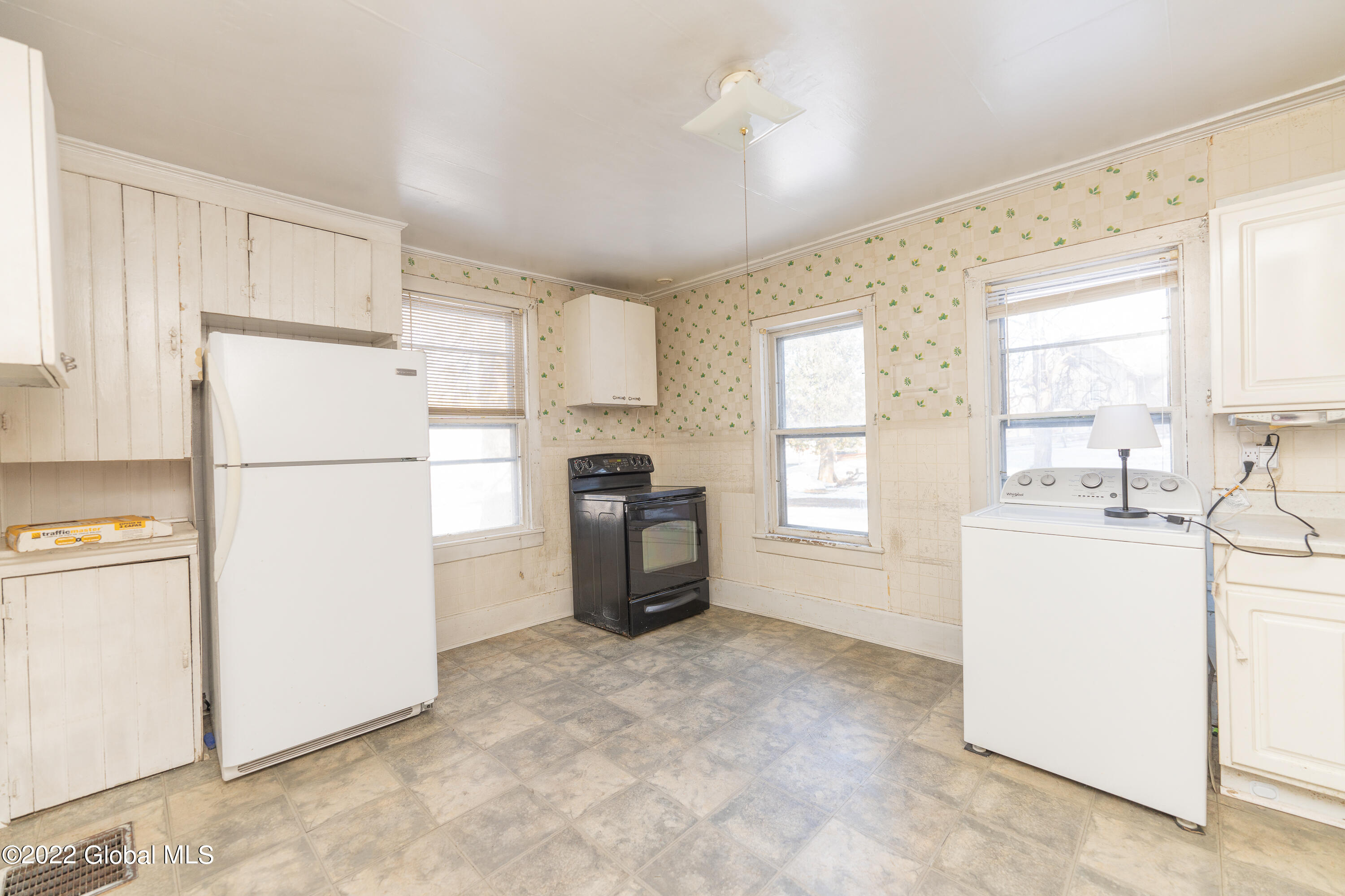 116 Sprakers Hill Road Root, NY 12166 - Photo 54 of 63 1 Interior 36