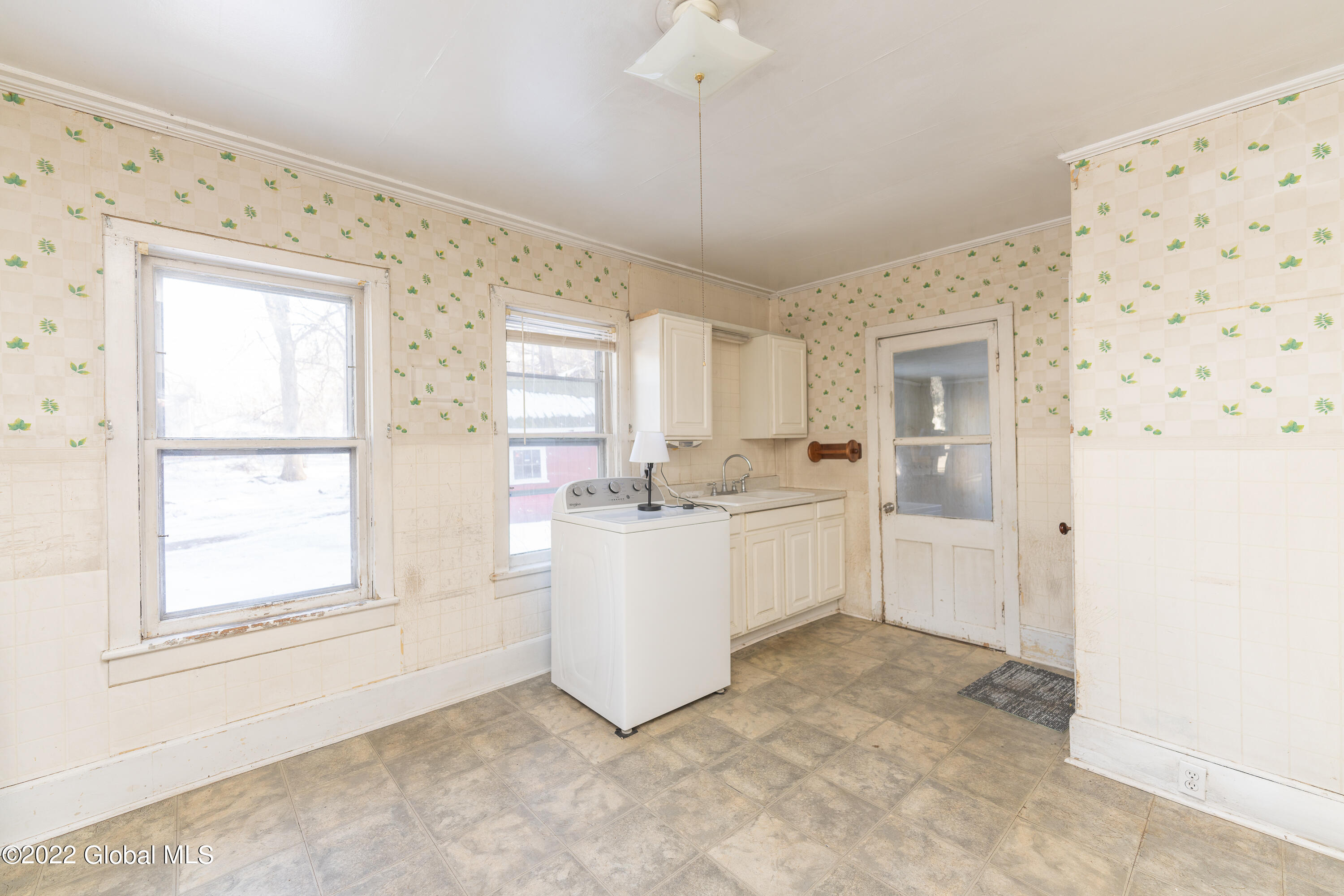 116 Sprakers Hill Road Root, NY 12166 - Photo 55 of 63 1 Interior 37