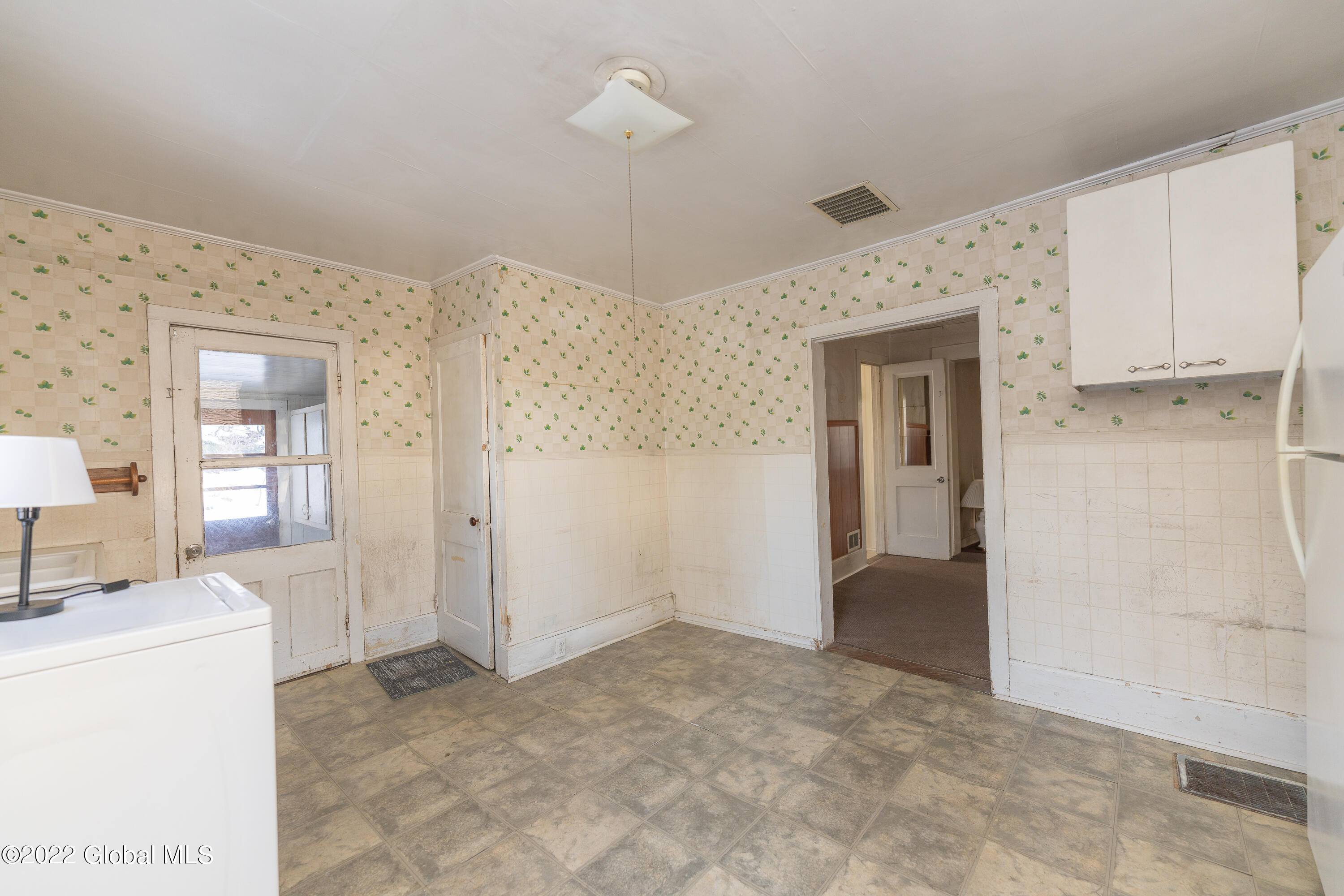 116 Sprakers Hill Road Root, NY 12166 - Photo 56 of 63 1 Interior 38