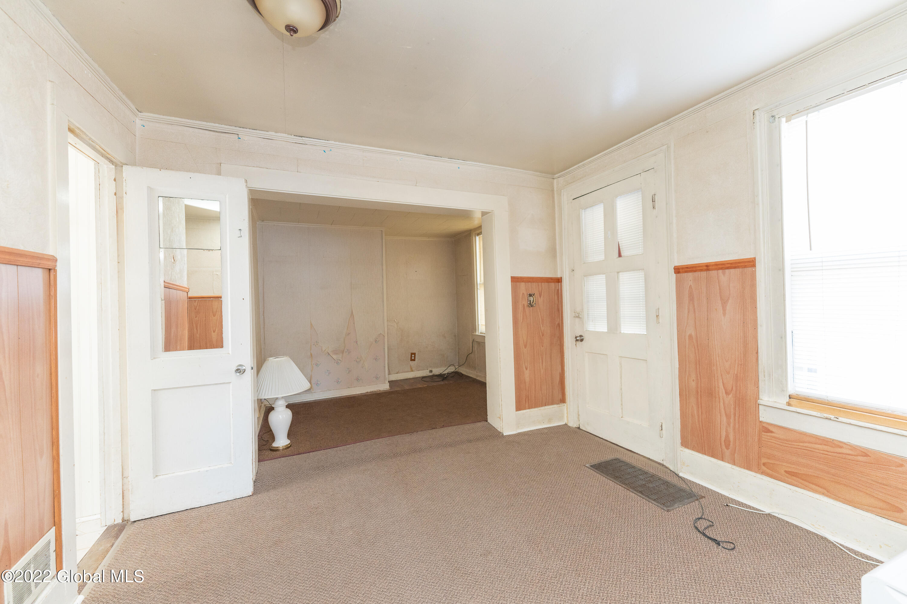 116 Sprakers Hill Road Root, NY 12166 - Photo 57 of 63 1 Interior 39