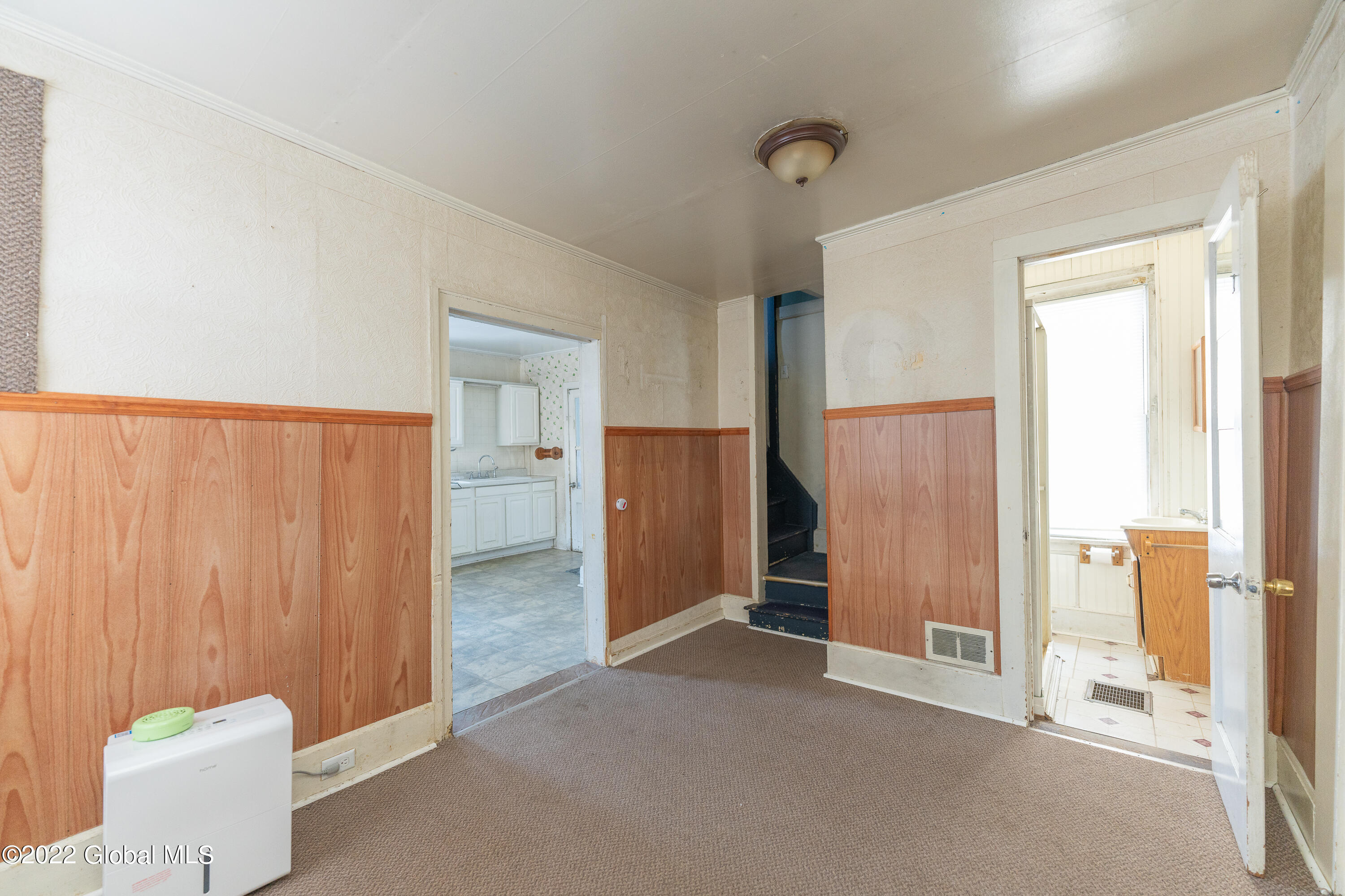 116 Sprakers Hill Road Root, NY 12166 - Photo 58 of 63 1 Interior 40