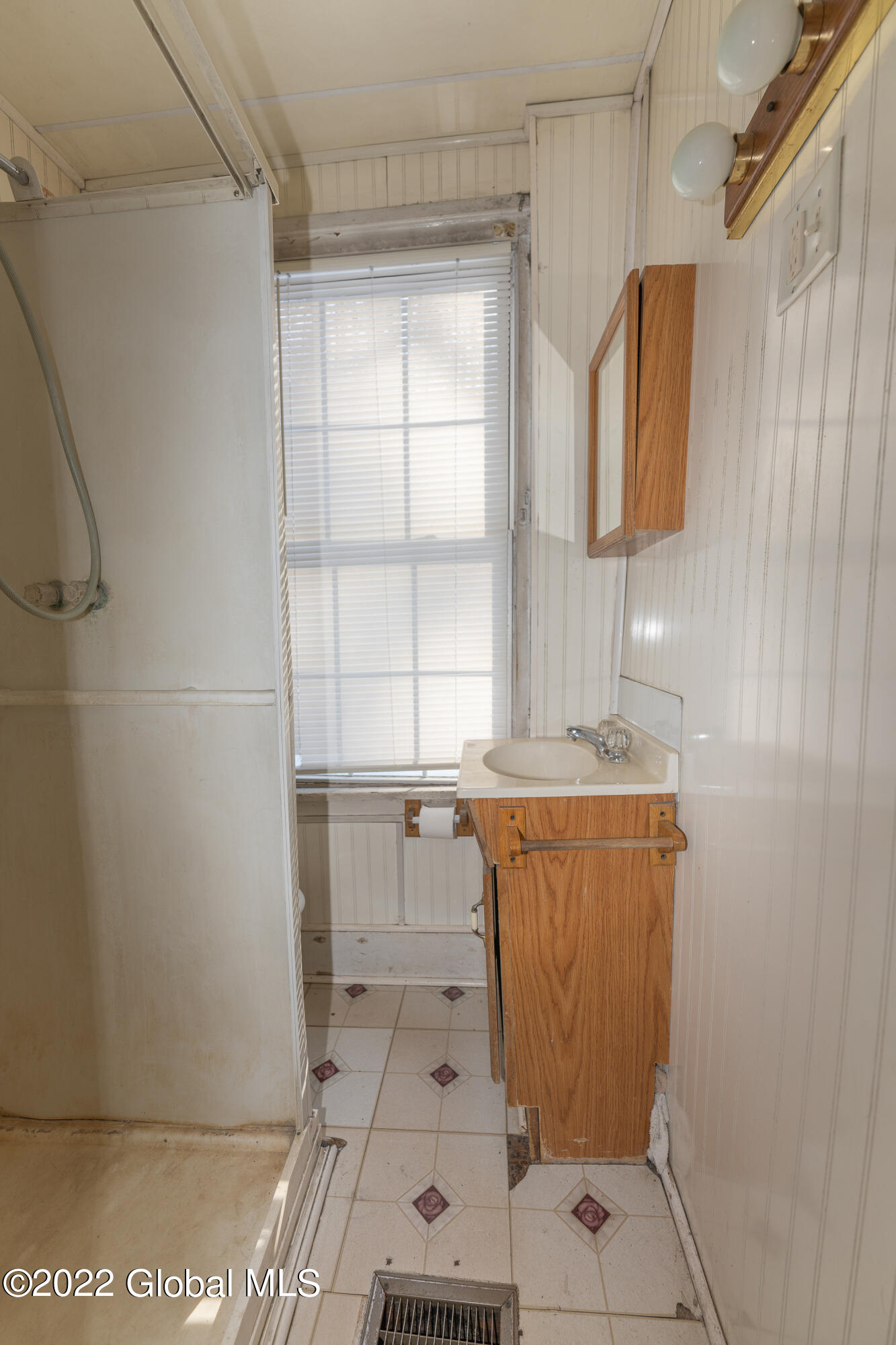 116 Sprakers Hill Road Root, NY 12166 - Photo 59 of 63 1 Interior 41