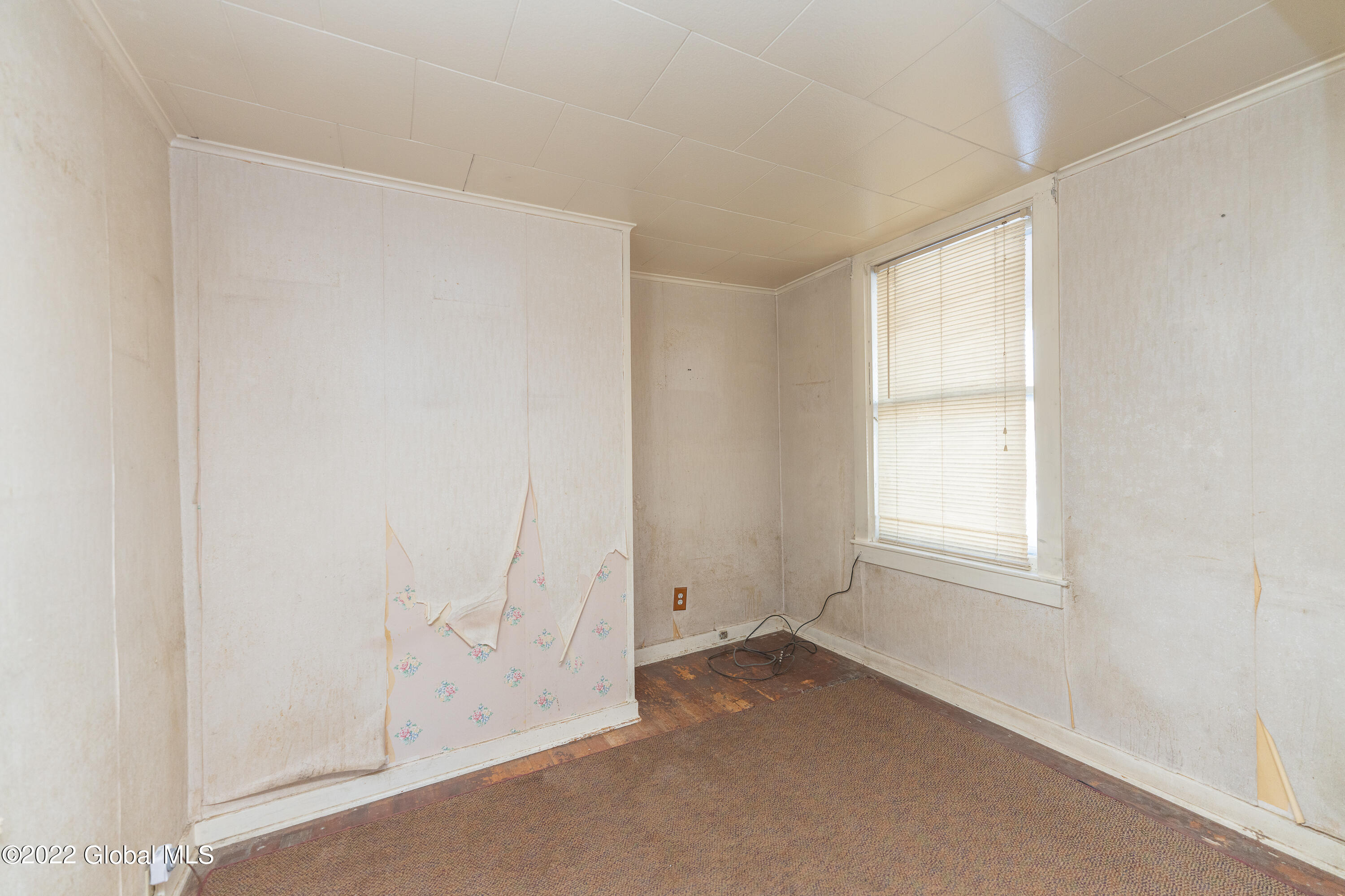 116 Sprakers Hill Road Root, NY 12166 - Photo 60 of 63 1 Interior 42