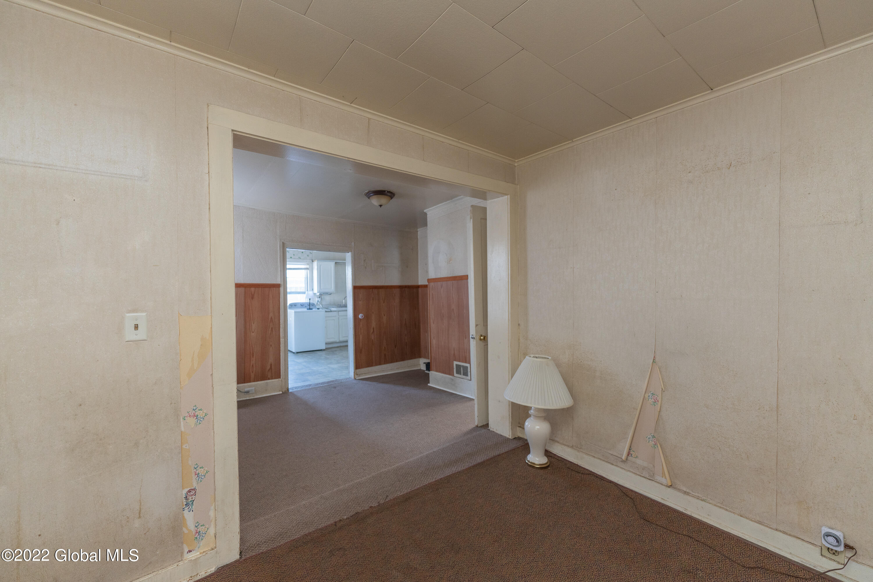116 Sprakers Hill Road Root, NY 12166 - Photo 61 of 63 1 Interior 43