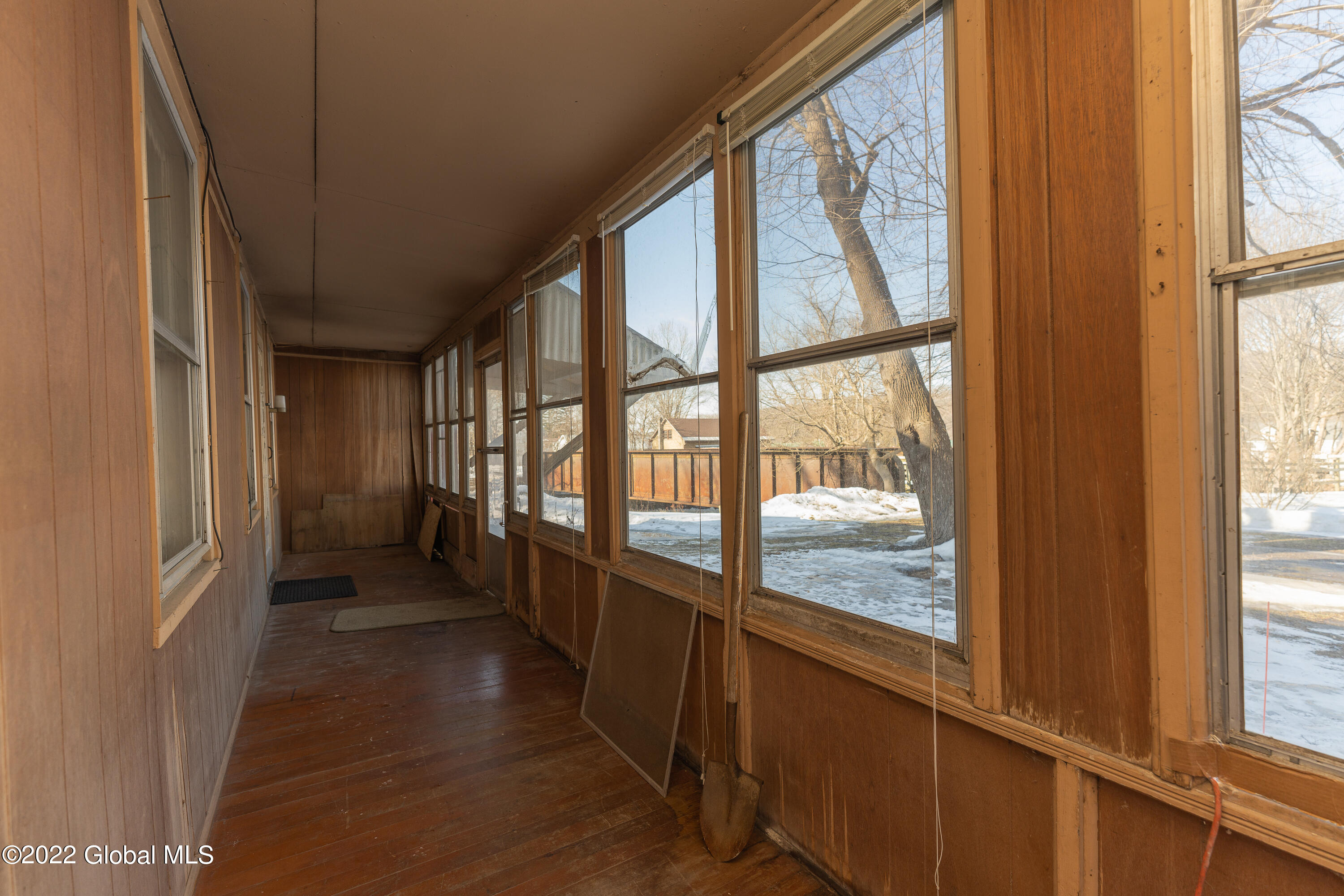 116 Sprakers Hill Road Root, NY 12166 - Photo 62 of 63 1 Interior 44