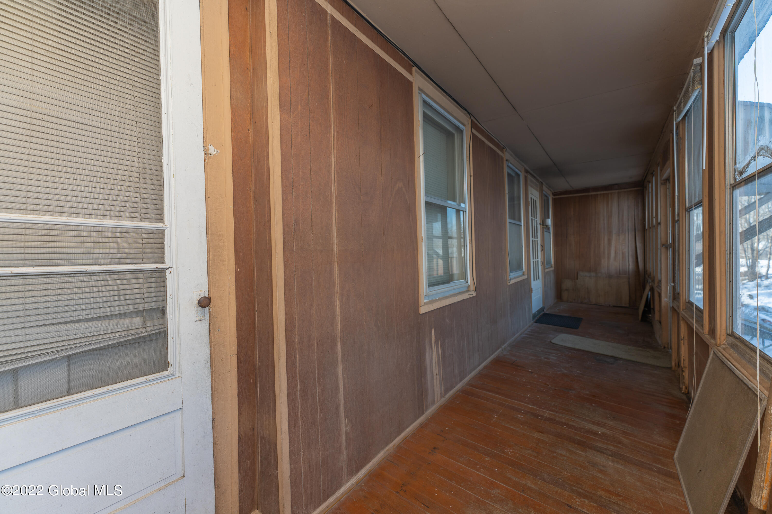 116 Sprakers Hill Road Root, NY 12166 - Photo 63 of 63 1 Interior 45