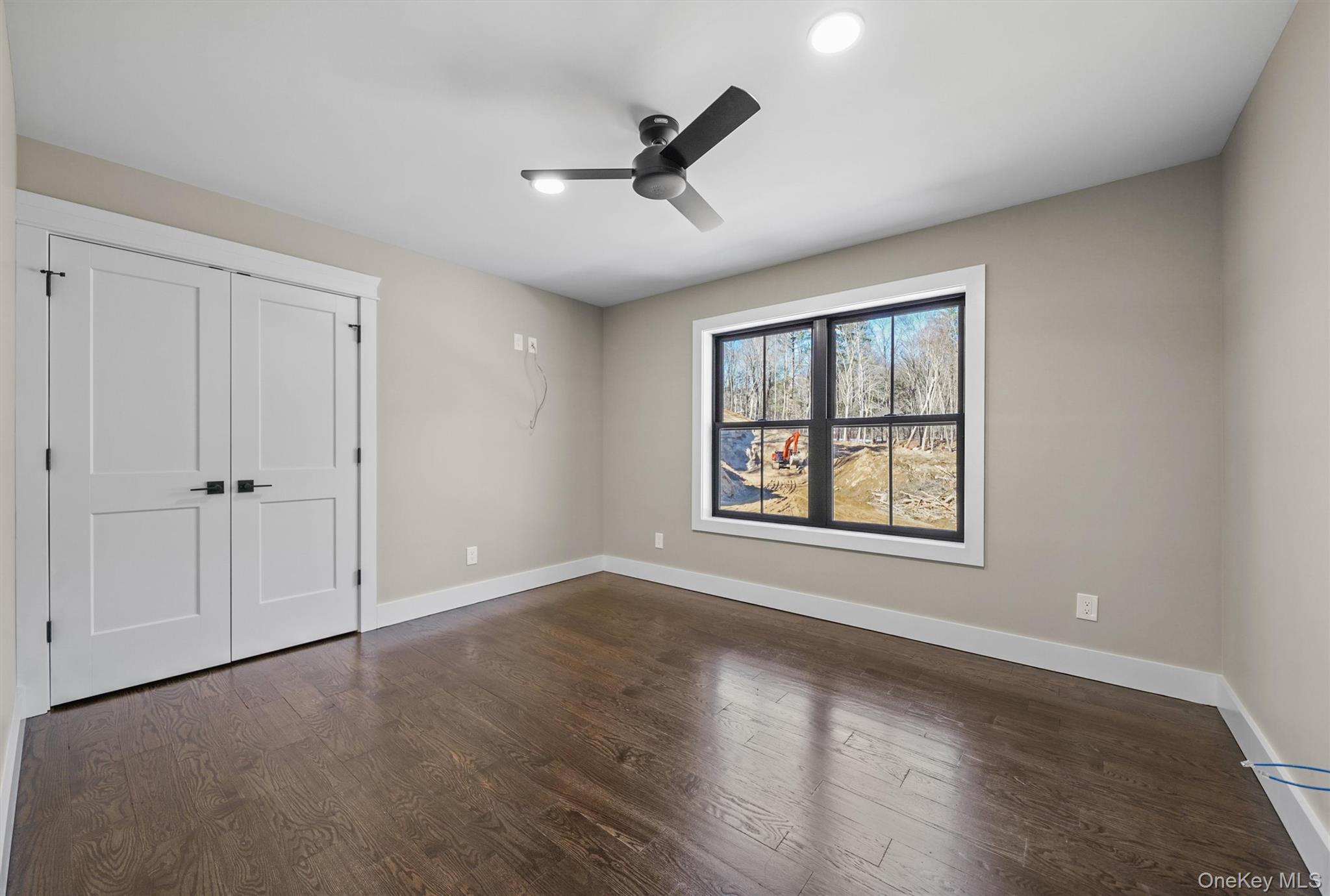Tbd Brook Road Middletown, NY 10941 - Photo 25 of 44