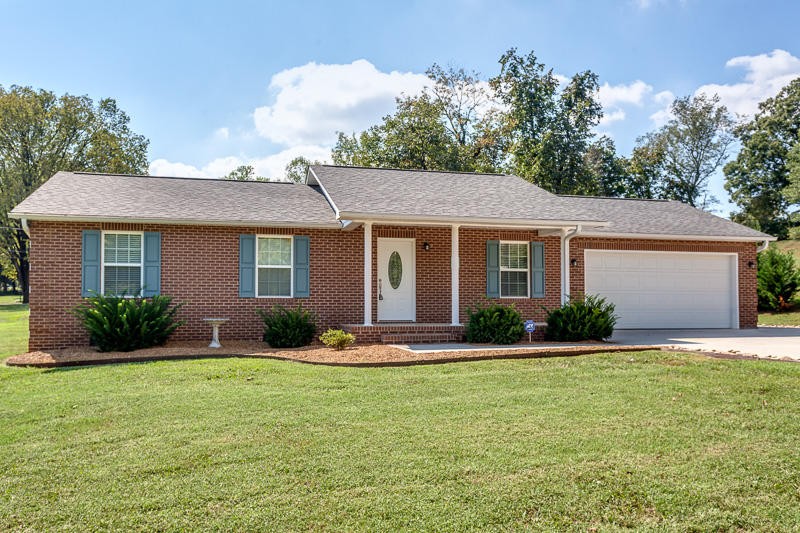 2701 Ellison Road Knoxville, TN 37914 - Photo 3 of 24 Gallery Image 3