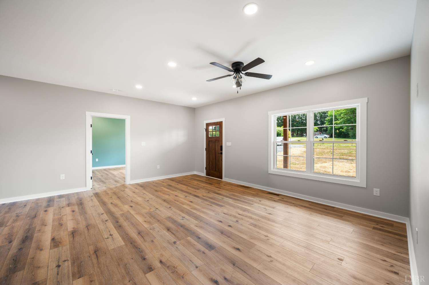 103 Greenhouse Road Rustburg, VA 24588 - Photo 4 of 47