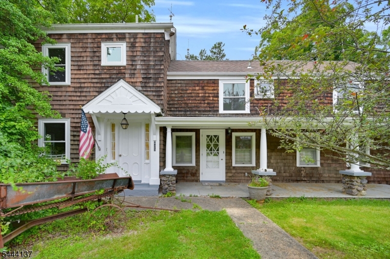 425 Powerville Road Boonton, NJ 07005 - Photo 36 of 37