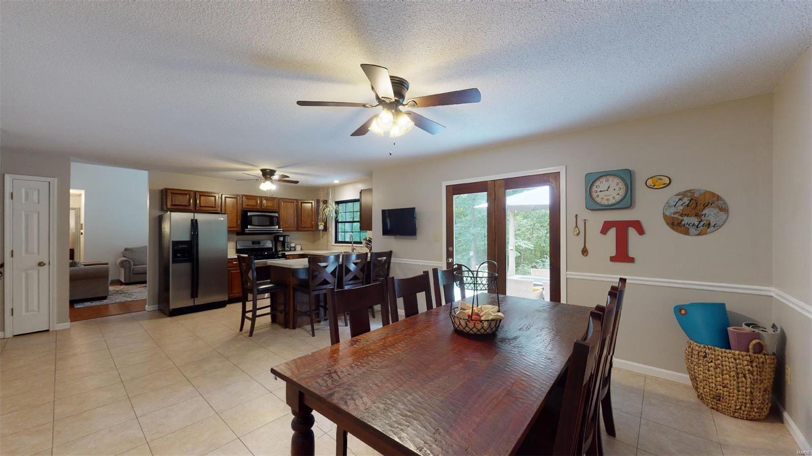 7047 Chalkstone Road St. Louis, MO 63129 - Photo 13 of 44 Gallery Image 13