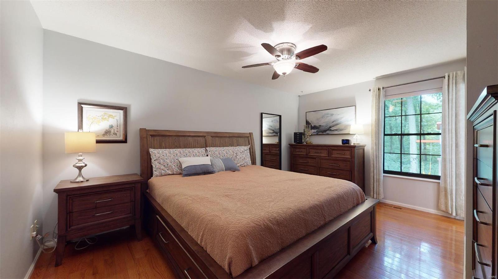 7047 Chalkstone Road St. Louis, MO 63129 - Photo 17 of 44 Gallery Image 17