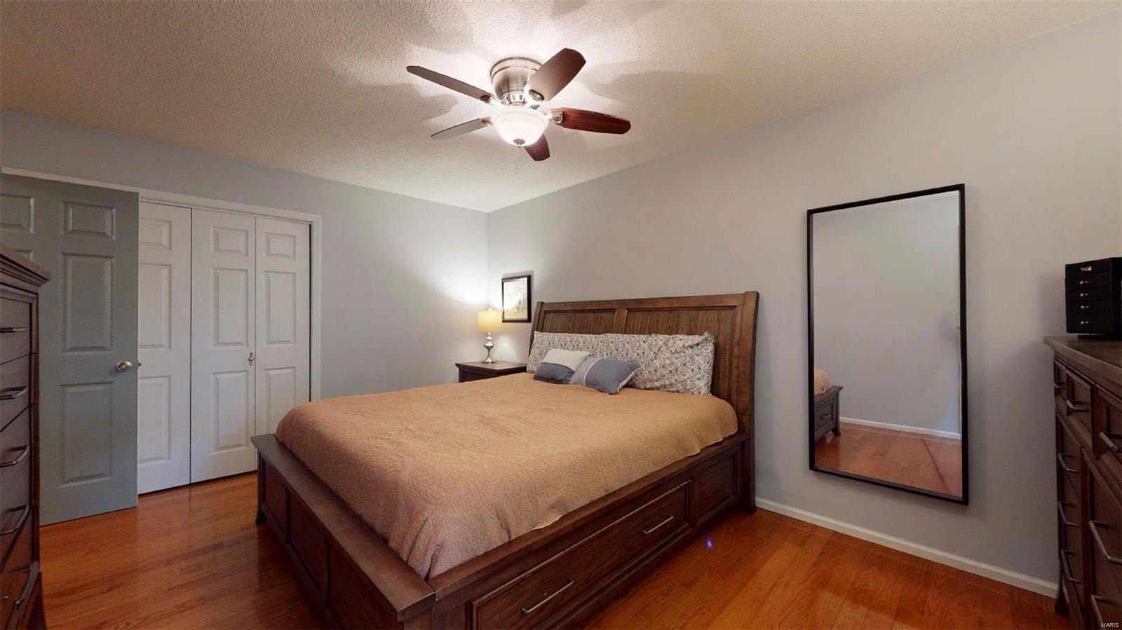 7047 Chalkstone Road St. Louis, MO 63129 - Photo 18 of 44 Gallery Image 18