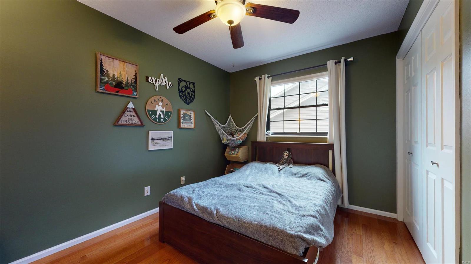 7047 Chalkstone Road St. Louis, MO 63129 - Photo 21 of 44 Gallery Image 21