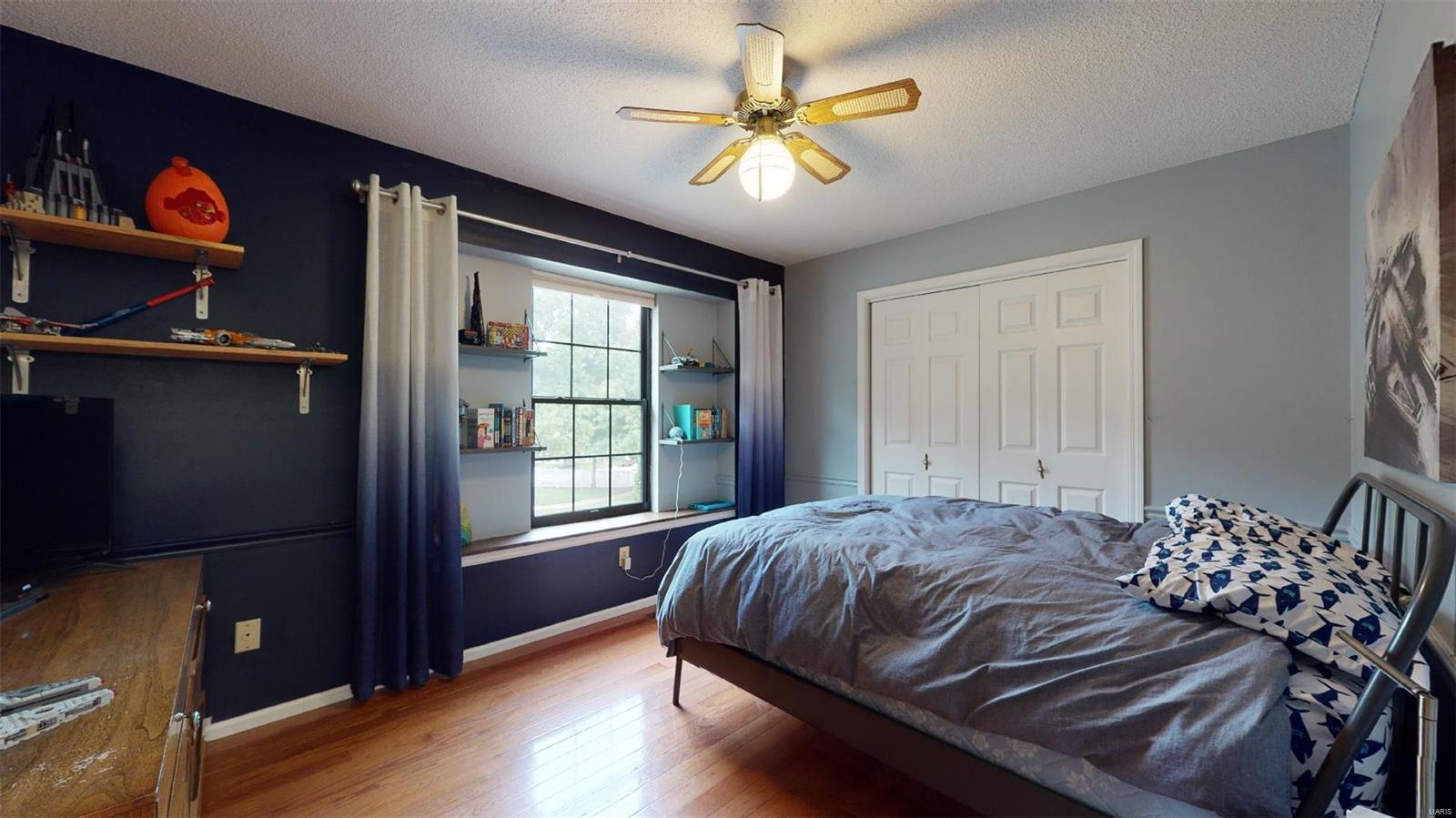7047 Chalkstone Road St. Louis, MO 63129 - Photo 24 of 44 Gallery Image 24