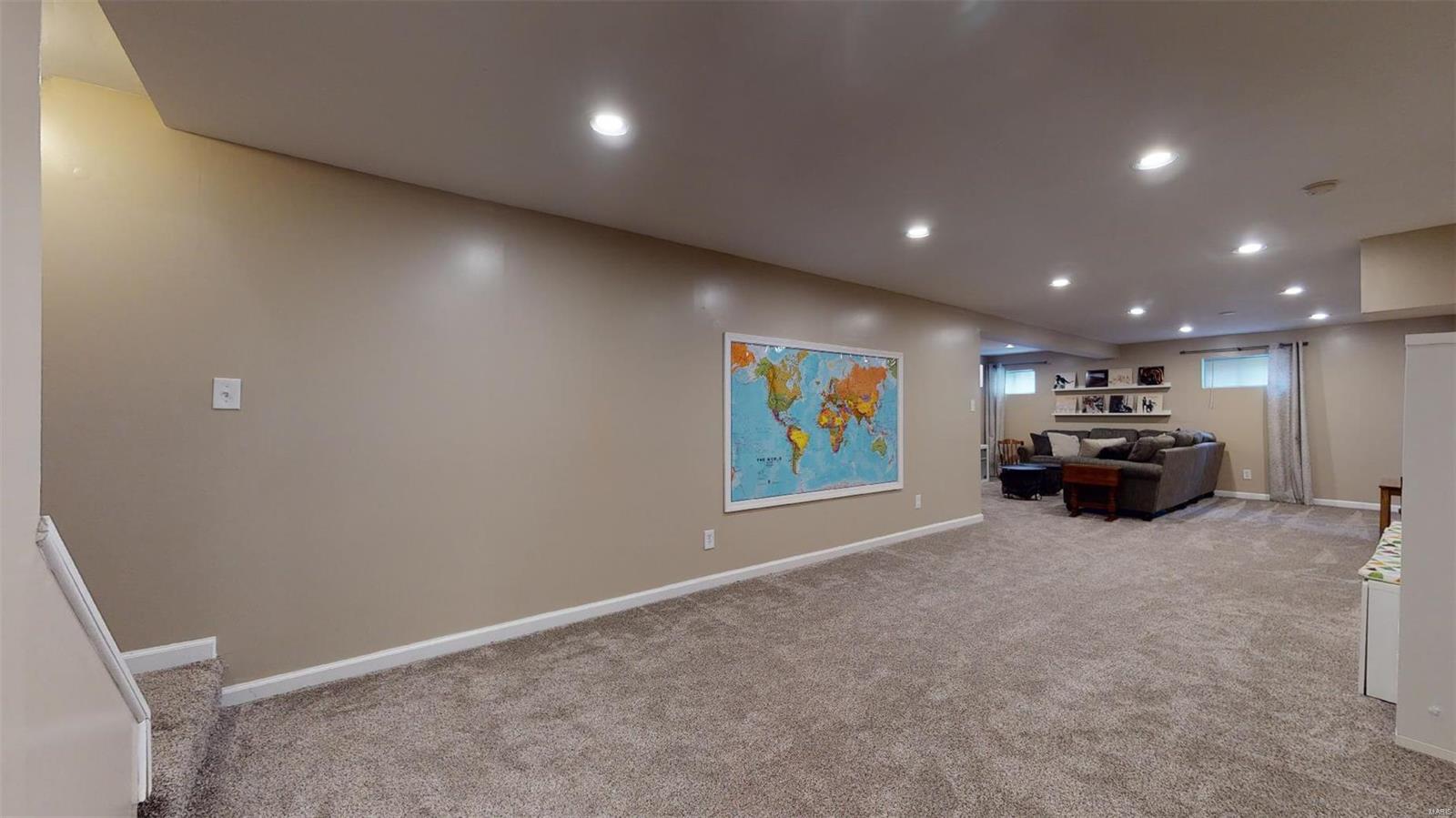 7047 Chalkstone Road St. Louis, MO 63129 - Photo 26 of 44 Gallery Image 26