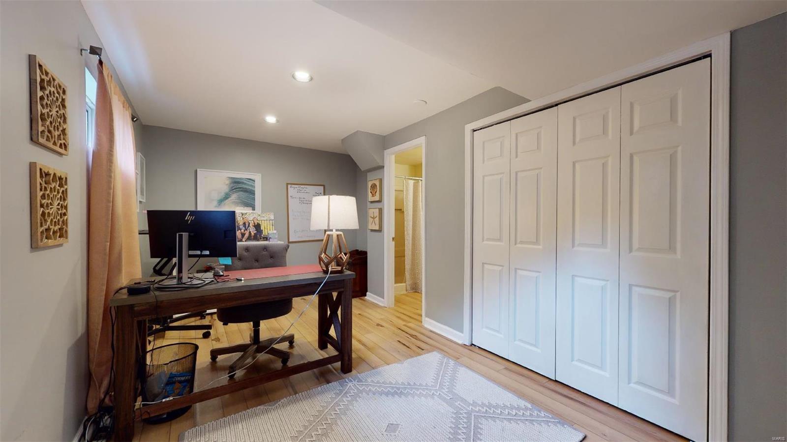 7047 Chalkstone Road St. Louis, MO 63129 - Photo 29 of 44 Gallery Image 29