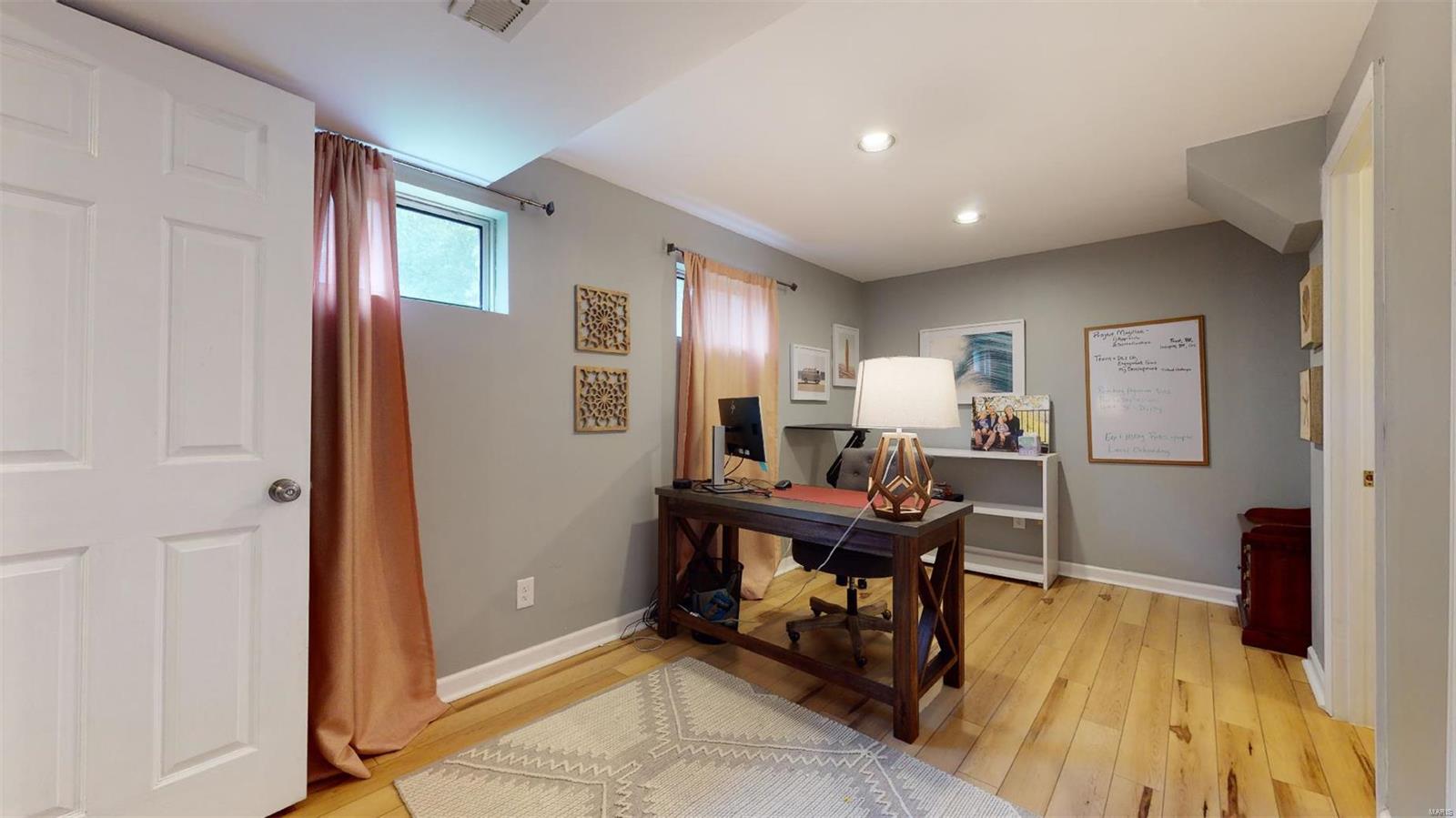 7047 Chalkstone Road St. Louis, MO 63129 - Photo 30 of 44 Gallery Image 30
