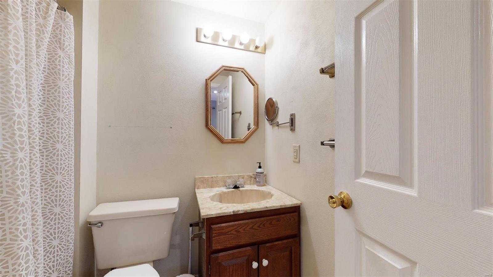 7047 Chalkstone Road St. Louis, MO 63129 - Photo 31 of 44 Gallery Image 31