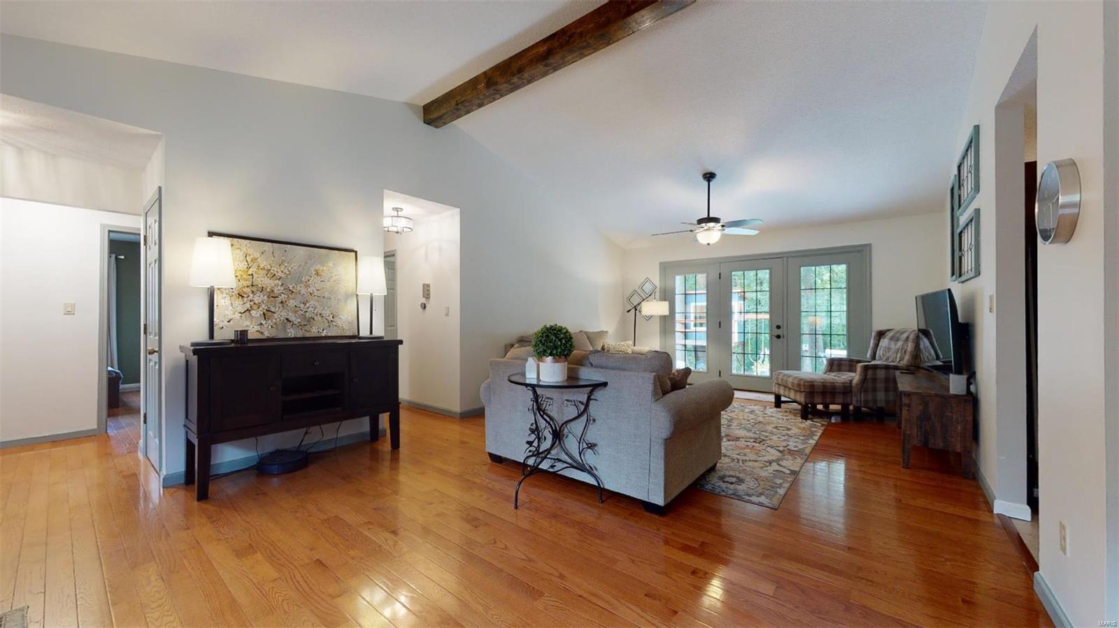 7047 Chalkstone Road St. Louis, MO 63129 - Photo 6 of 44 Gallery Image 6