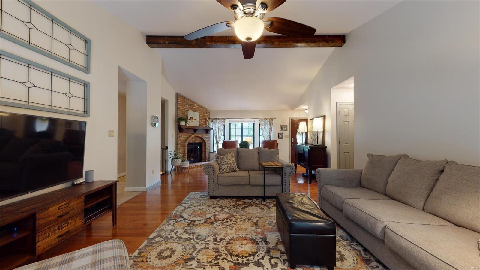 7047 Chalkstone Road St. Louis, MO 63129 - Photo 8 of 44 Gallery Image 8