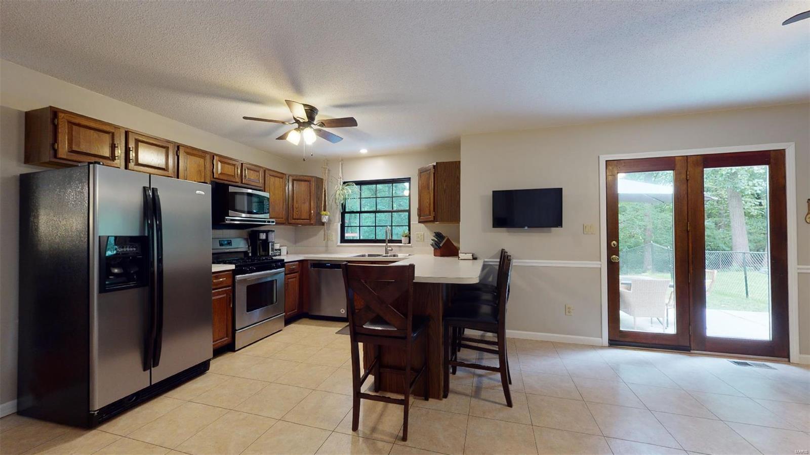 7047 Chalkstone Road St. Louis, MO 63129 - Photo 10 of 44 Gallery Image 10