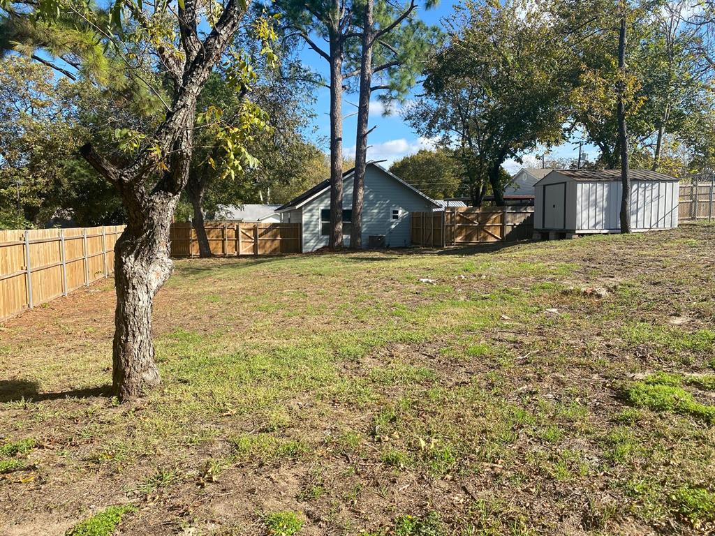 309 Hobson Street Weatherford, TX 76086 - Photo 11 of 14