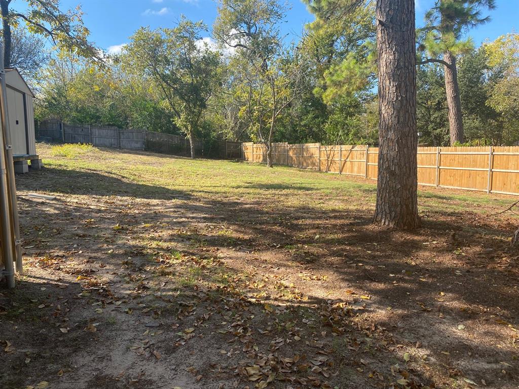 309 Hobson Street Weatherford, TX 76086 - Photo 12 of 14