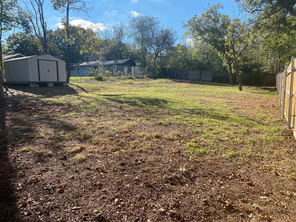 309 Hobson Street Weatherford, TX 76086 - Photo 13 of 14