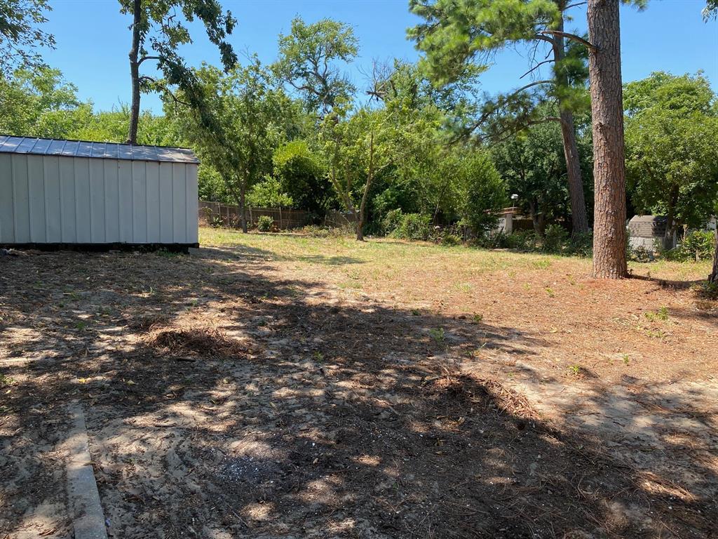 309 Hobson Street Weatherford, TX 76086 - Photo 14 of 14