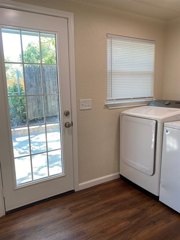 309 Hobson Street Weatherford, TX 76086 - Photo 9 of 14