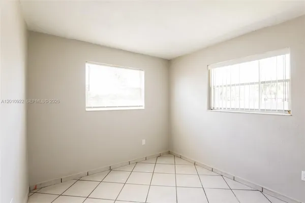 $2,890 | 11460 Southwest 199th Street, Miami, FL 33157