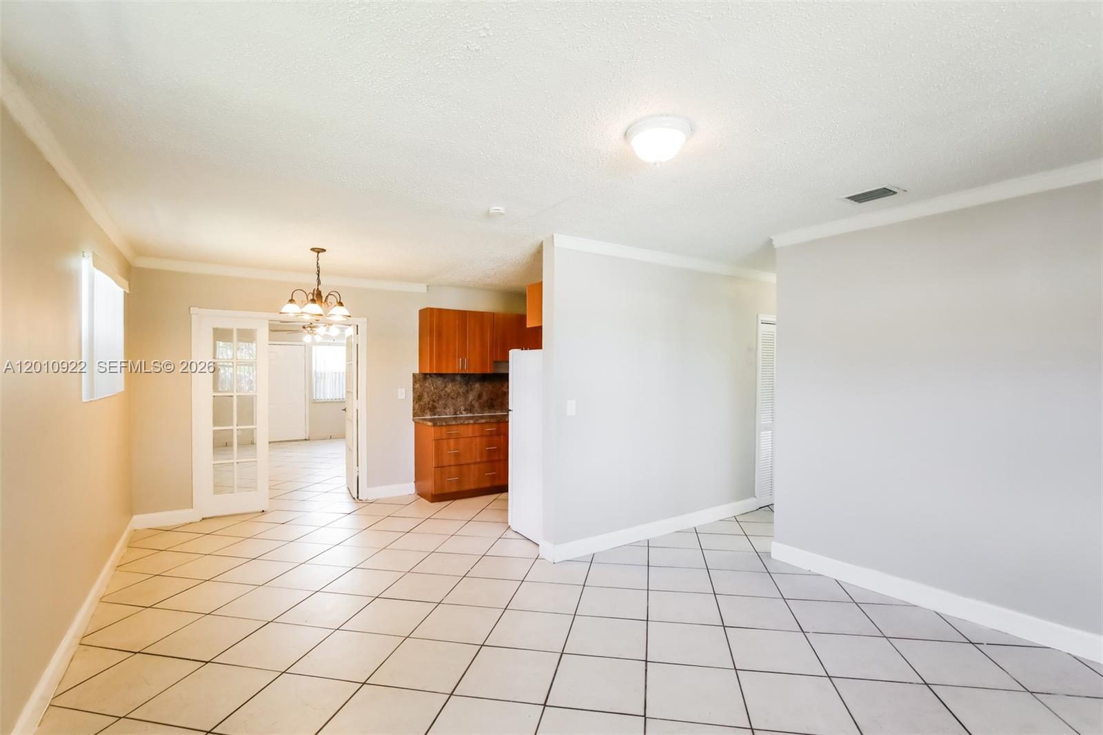 11460 Southwest 199th Street Miami, FL 33157 - Photo 2 of 18 a view of a kitchen with a sink