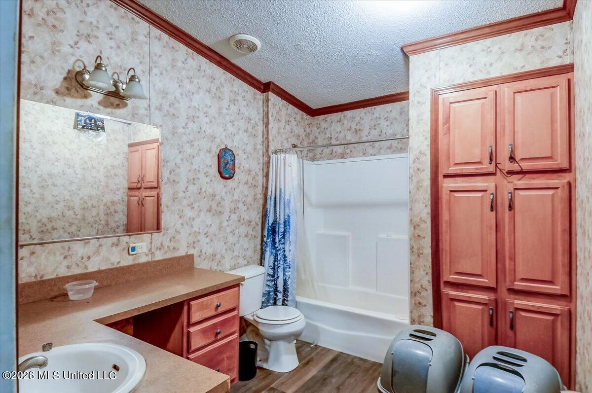 864 Chulahoma Road Holly Springs, MS 38635 - Photo 23 of 32 19-KMP_6343_4_5_6_7