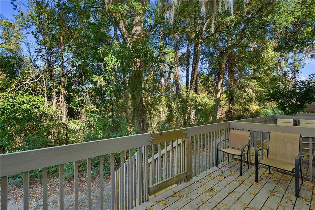 1000 Sea Island Road, Unit 53 St. Simons Island, GA 31522 - Photo 21 of 27 Photo 21
