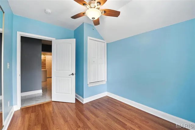 $219,900 | 3125 Potomac Street, St. Louis, MO 63118