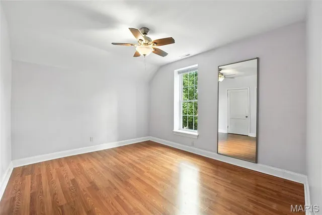 $219,900 | 3125 Potomac Street, St. Louis, MO 63118