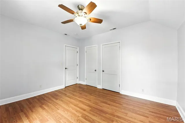 $219,900 | 3125 Potomac Street, St. Louis, MO 63118