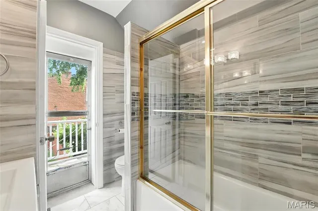 $219,900 | 3125 Potomac Street, St. Louis, MO 63118