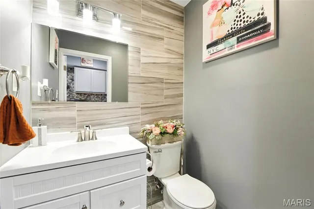 $219,900 | 3125 Potomac Street, St. Louis, MO 63118