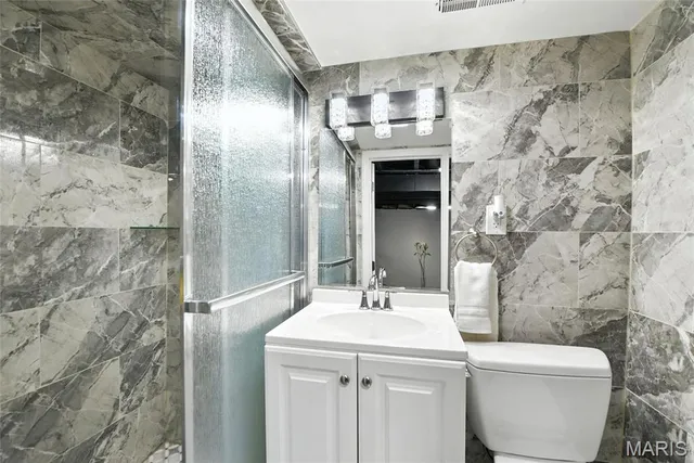 $219,900 | 3125 Potomac Street, St. Louis, MO 63118