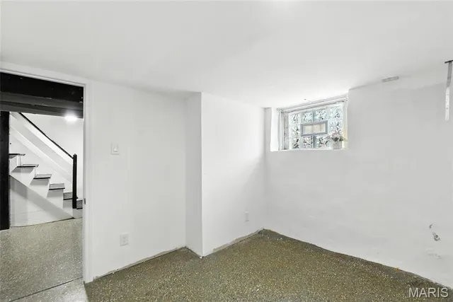 $219,900 | 3125 Potomac Street, St. Louis, MO 63118