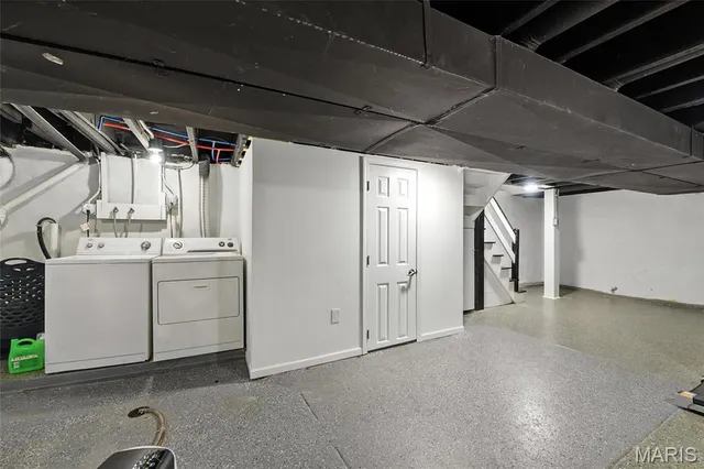 $219,900 | 3125 Potomac Street, St. Louis, MO 63118